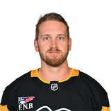 Anthony Mantha