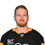 Anthony Mantha