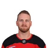 Anthony Mantha