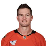 Ross Johnston