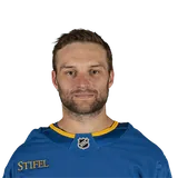 Nathan Walker