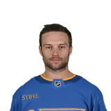 Nathan Walker