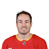 Joel Hanley