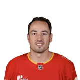 Joel Hanley