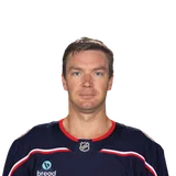 Pheonix Copley