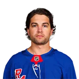 Conor Sheary