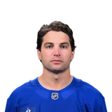 Conor Sheary