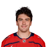 Trevor van Riemsdyk
