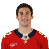 Tomas Nosek