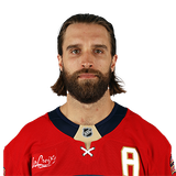 Aaron Ekblad