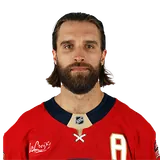 Aaron Ekblad