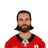 Aaron Ekblad