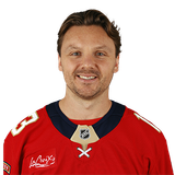 Sam Reinhart