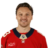 Sam Reinhart