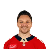 Sam Reinhart