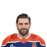 Leon Draisaitl