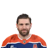 Leon Draisaitl
