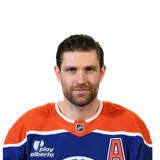Leon Draisaitl