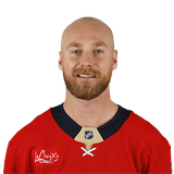 Sam Bennett