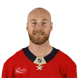 Sam Bennett