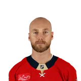 Sam Bennett