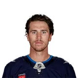 Haydn Fleury