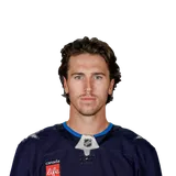 Haydn Fleury