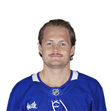 William Nylander