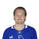 William Nylander