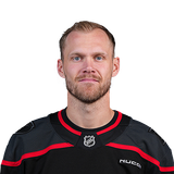 Nikolaj Ehlers