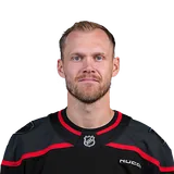 Nikolaj Ehlers