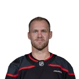 Nikolaj Ehlers