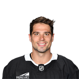 Kevin Fiala