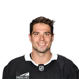 Kevin Fiala