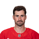Dylan Larkin
