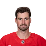 Dylan Larkin