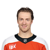 Travis Sanheim