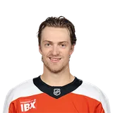 Travis Sanheim