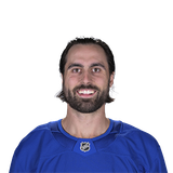 Alex Tuch