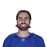 Alex Tuch
