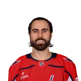 Alex Tuch