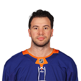Tony DeAngelo