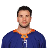 Tony DeAngelo