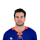 Tony DeAngelo