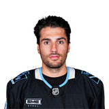 Nick Schmaltz