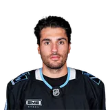 Nick Schmaltz