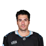Nick Schmaltz