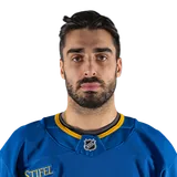 Robby Fabbri