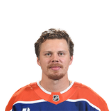 Kasperi Kapanen