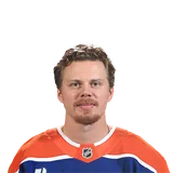 Kasperi Kapanen
